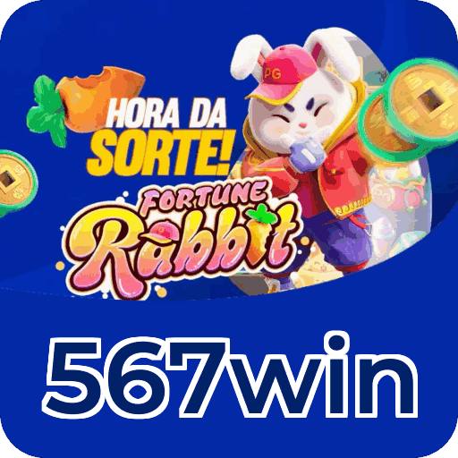 Dicas para ganhar na 567win