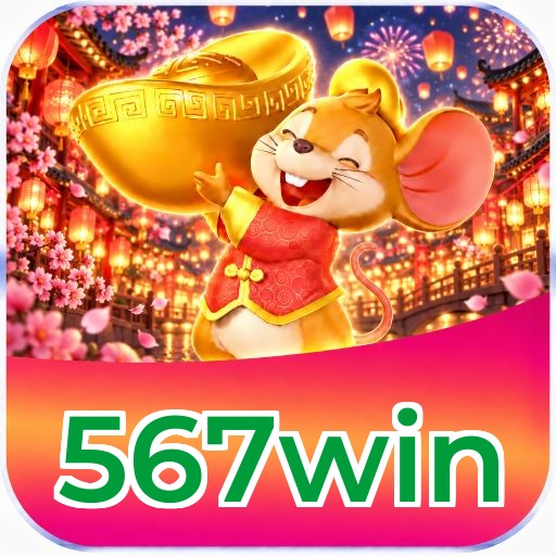567win