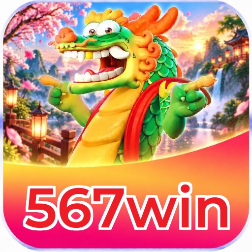 567win