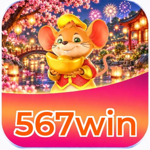 Android Download