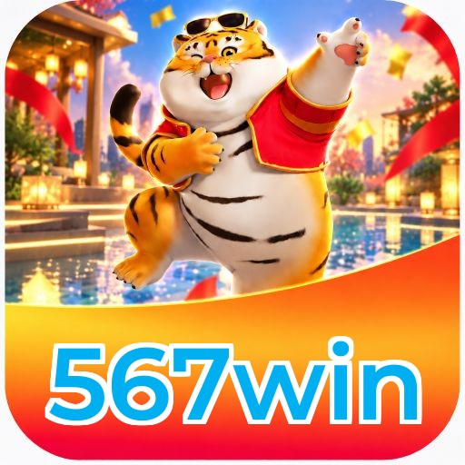 567win