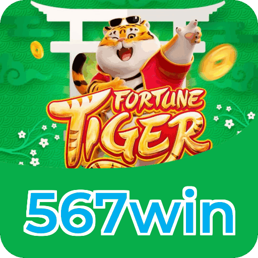 Download Android 567win