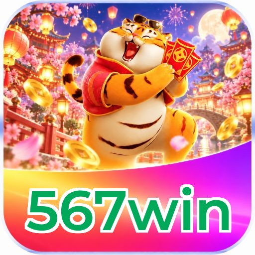 567win Facebook - Página oficial com promoções e comunidade ativa