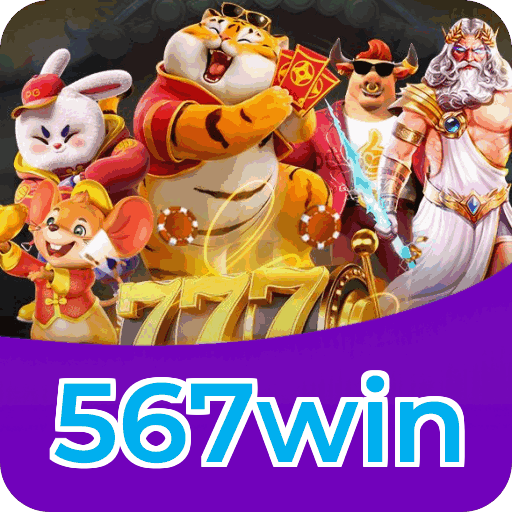 Instalação iOS 567win