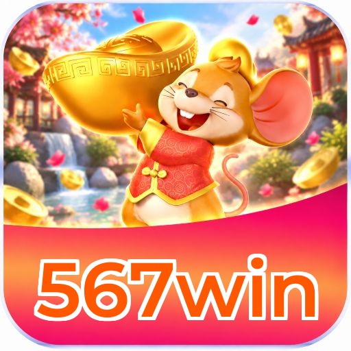 567win