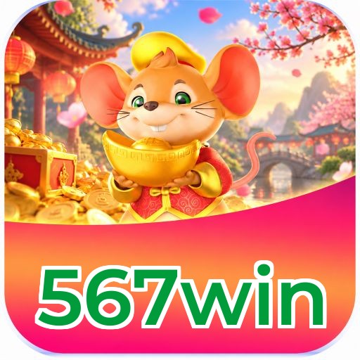 Fortune Tiger Slot