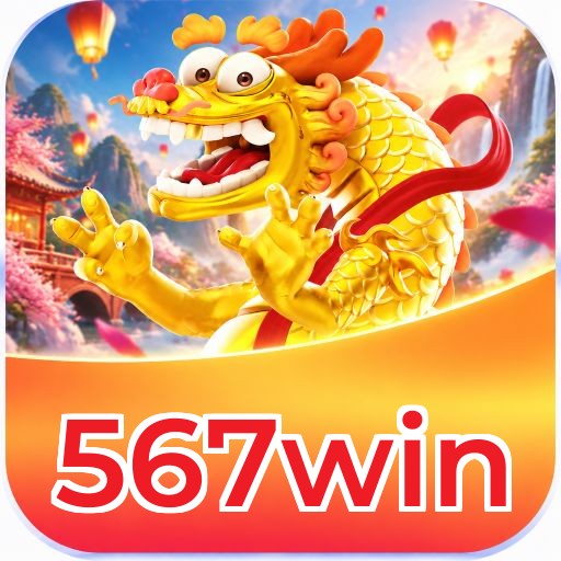 Facebook Rewards